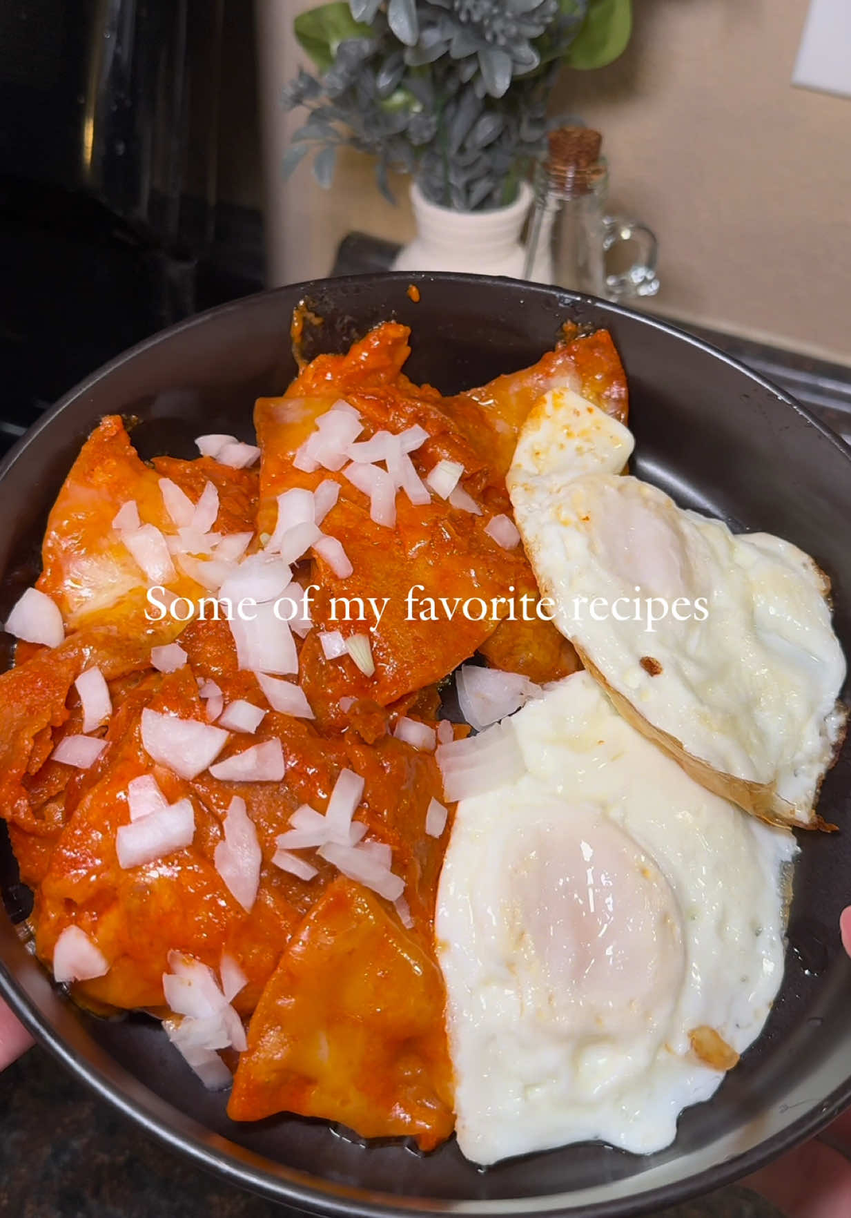 @krystals.kitchen