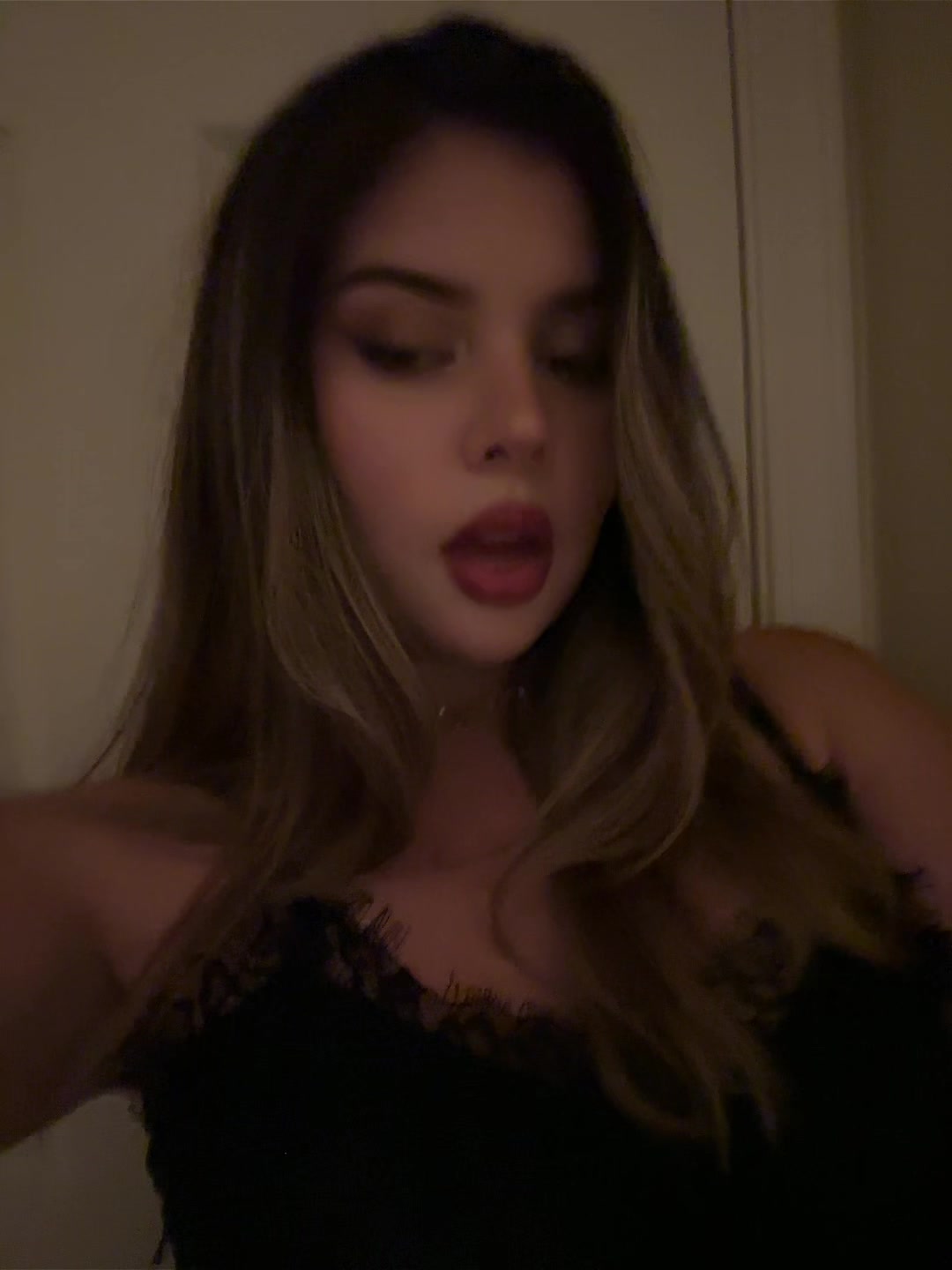 @Alexia