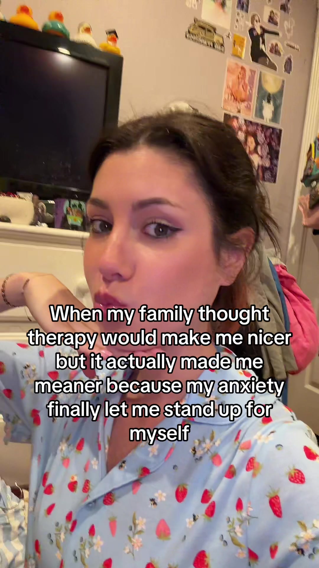 @Sexybabymommyscoobyruhroh