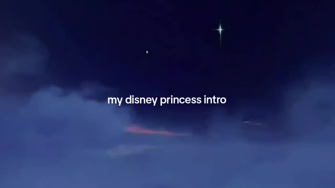 @alex