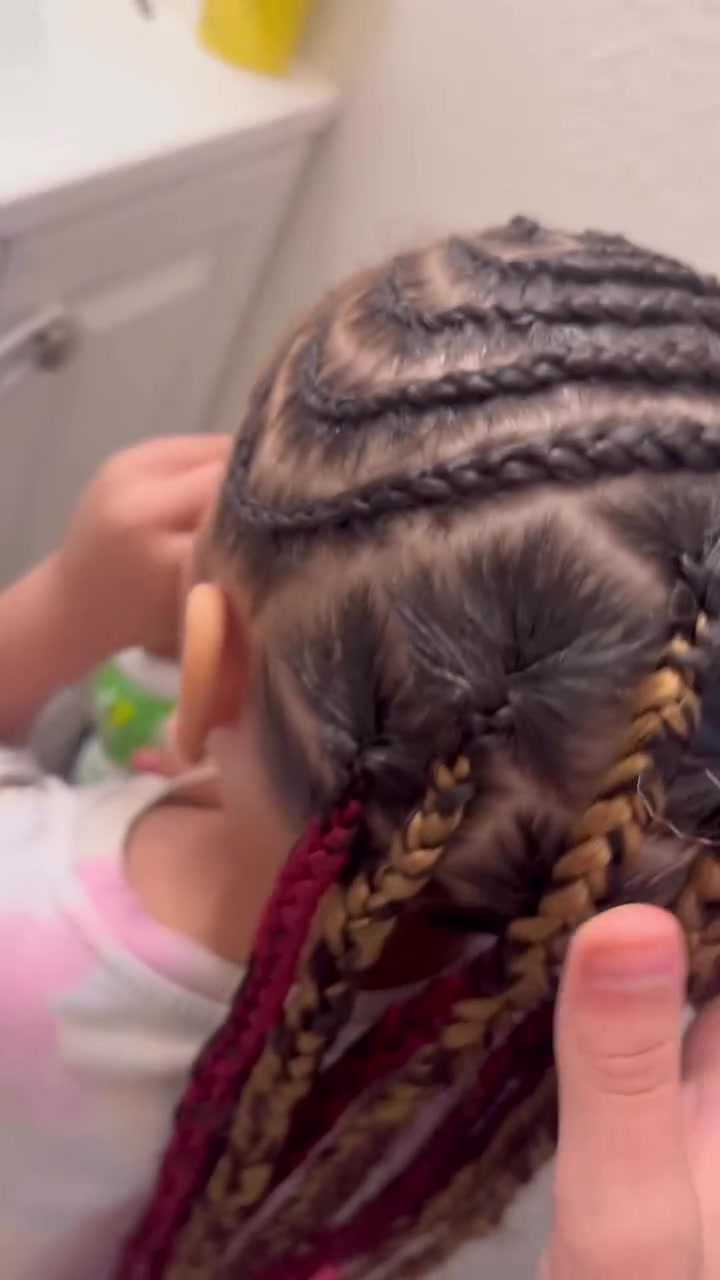 @hairtokprincess