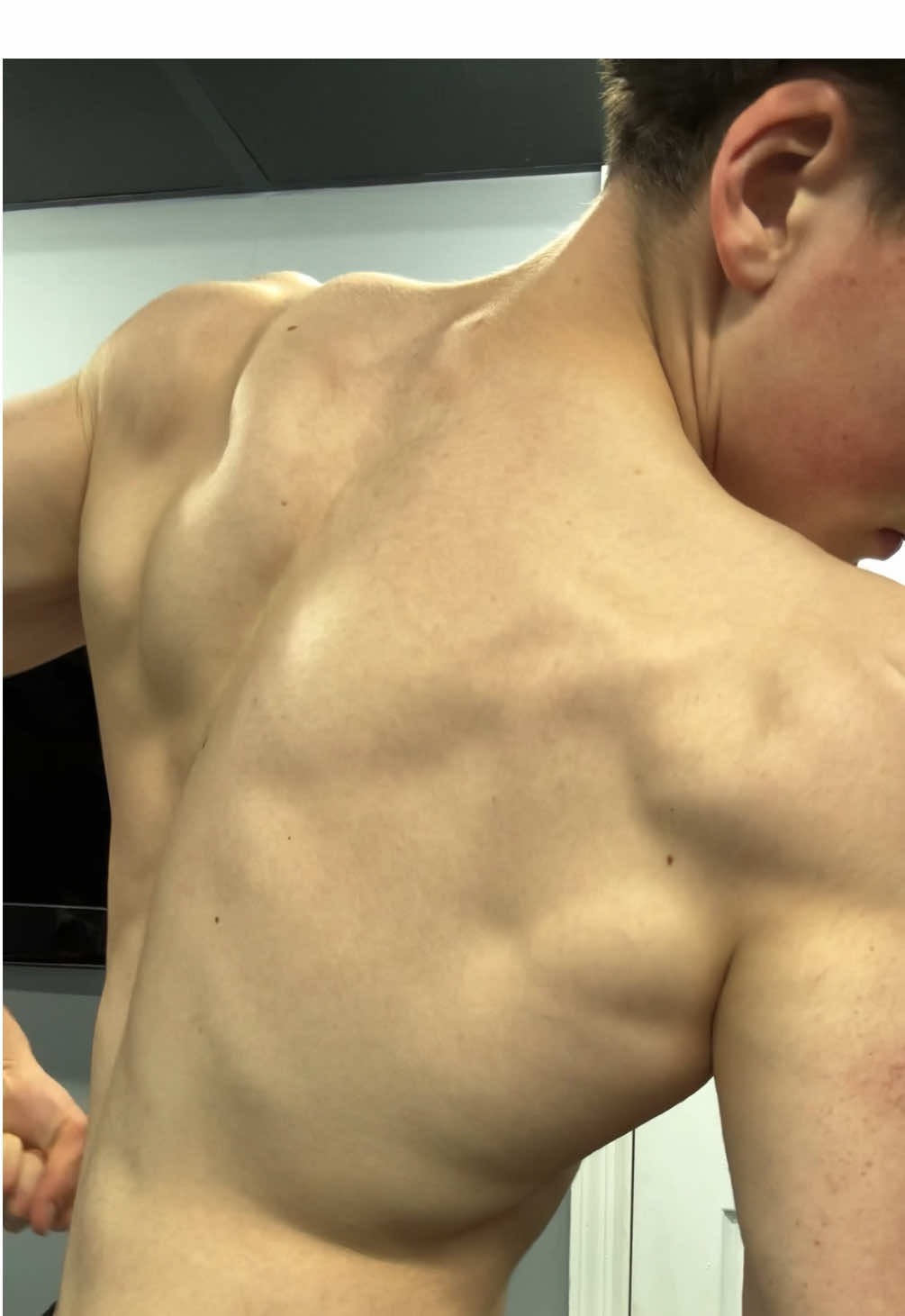 @ryanwagner
