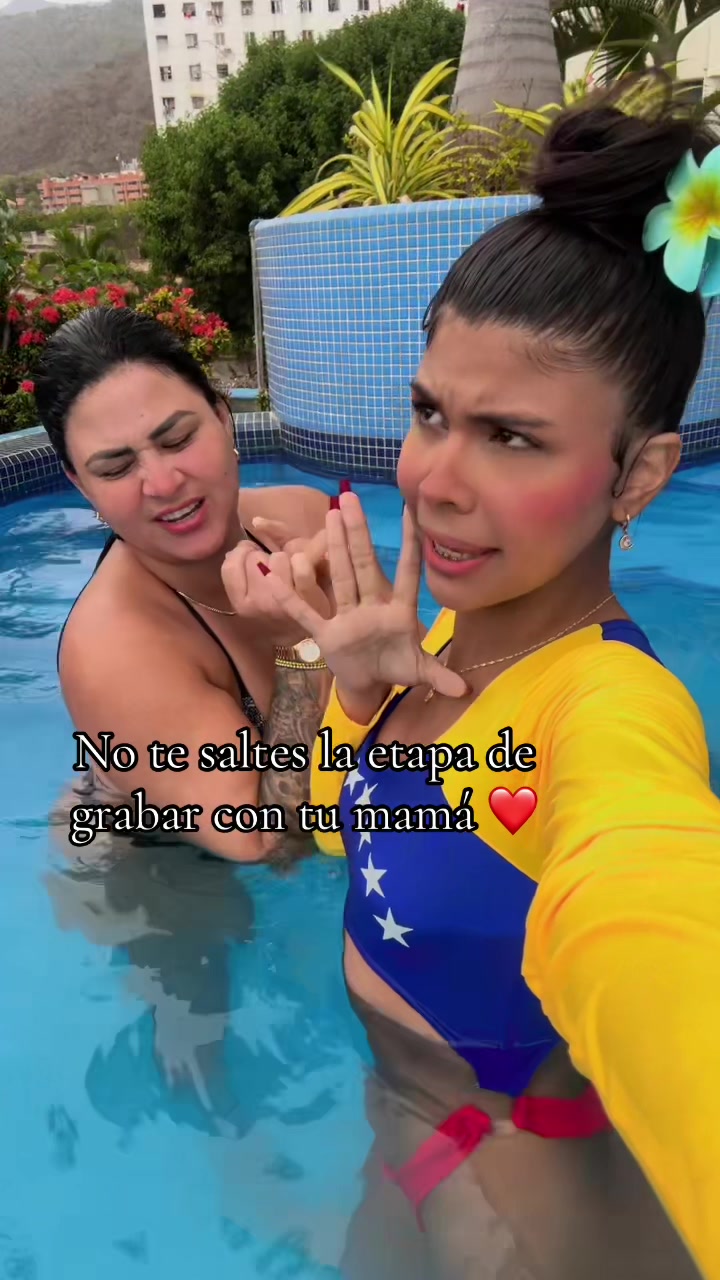 @Irianisoramas