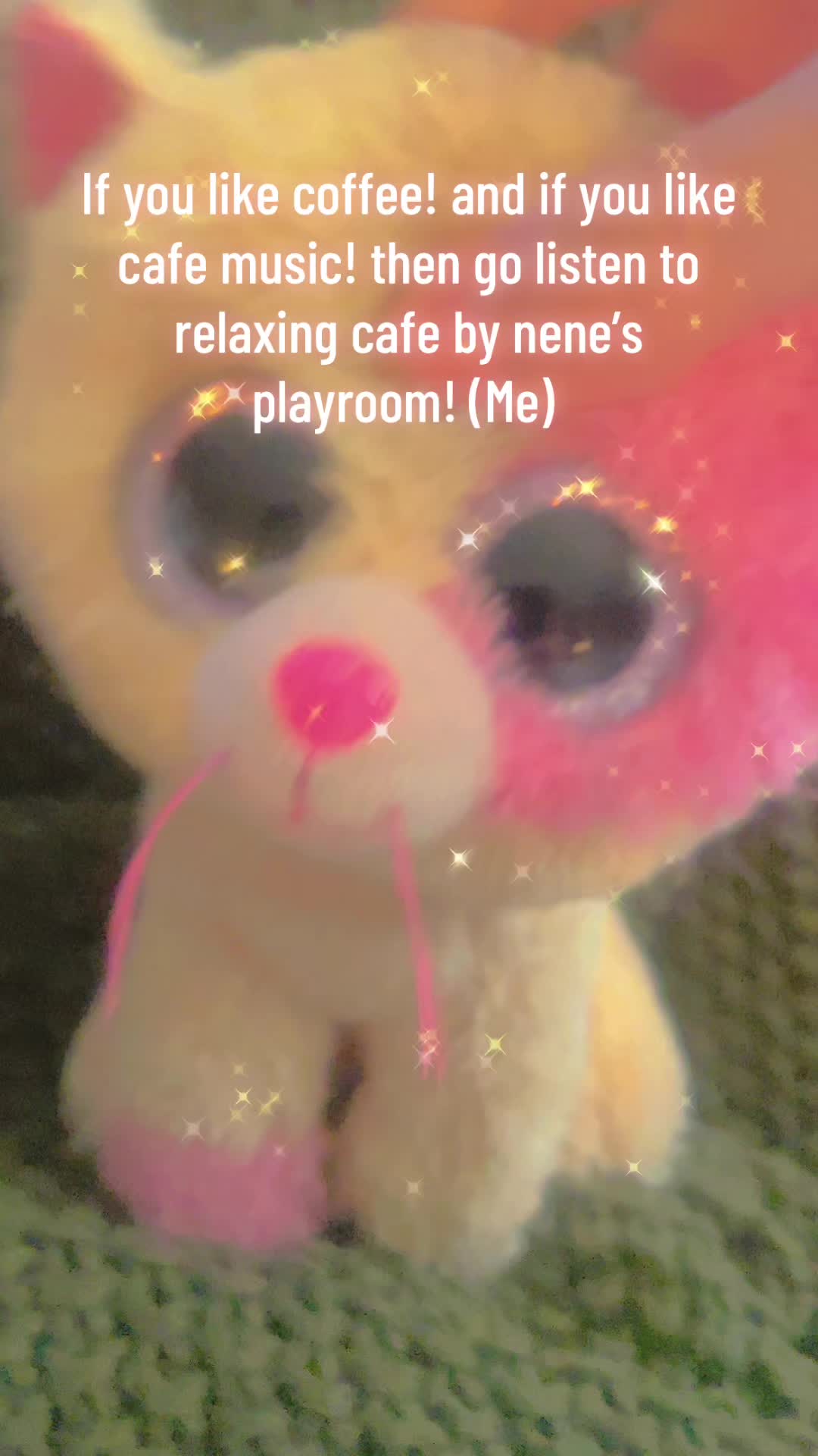 @꧁✞𝓝𝓮𝓷𝓮𝓼𝓟𝓵𝓪𝔂𝓻𝓸𝓸𝓶✞꧂