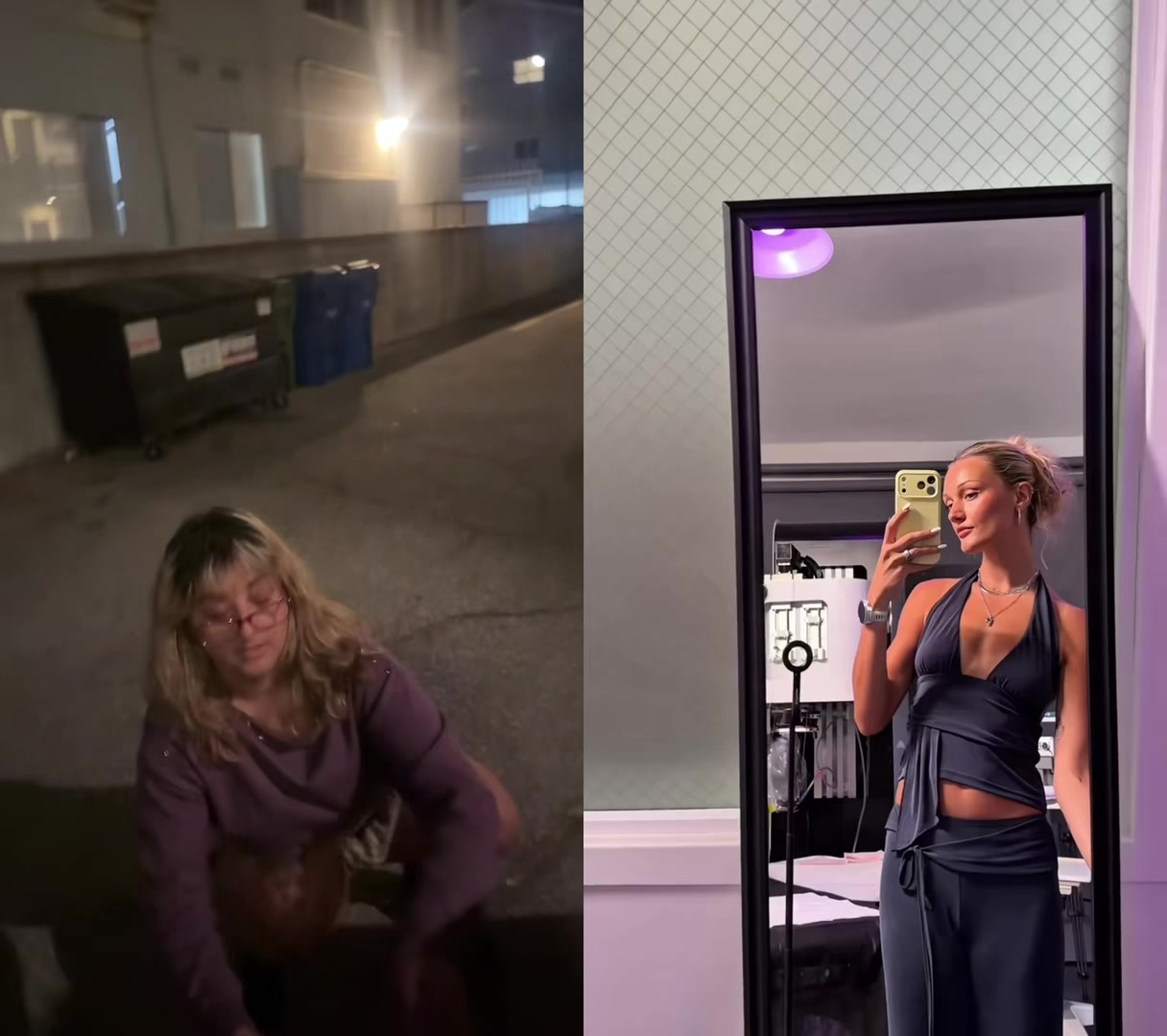 @It's All Good Tattoo Studio