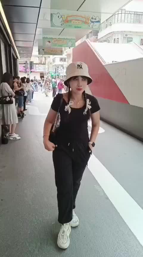 @Badutmu🤡