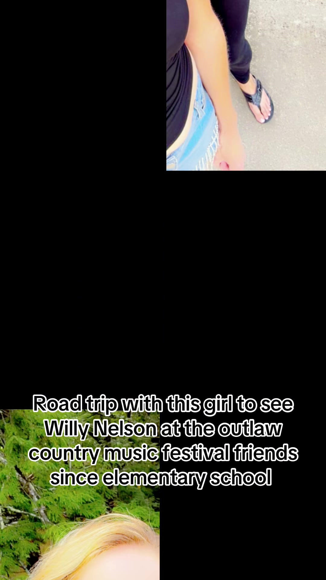 @Valerie❤️❤️