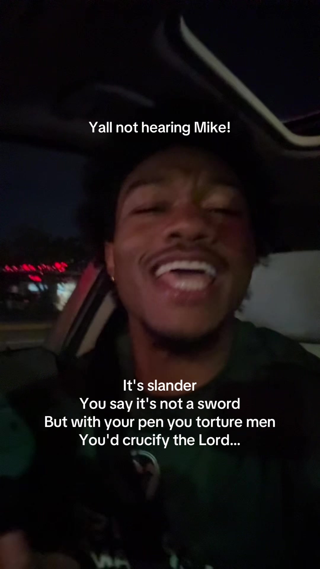 @Simba🪬
