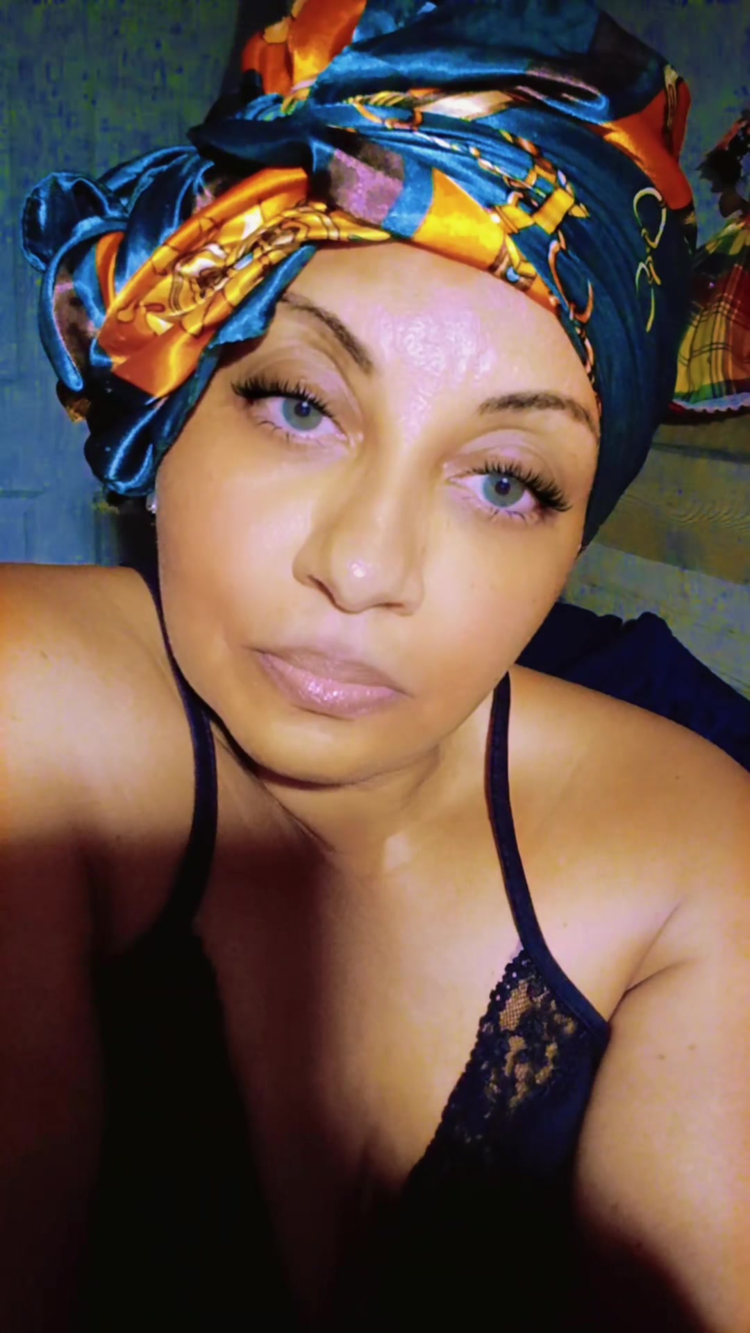 @Islandgurl🇩🇲🇻🇮🇺🇲