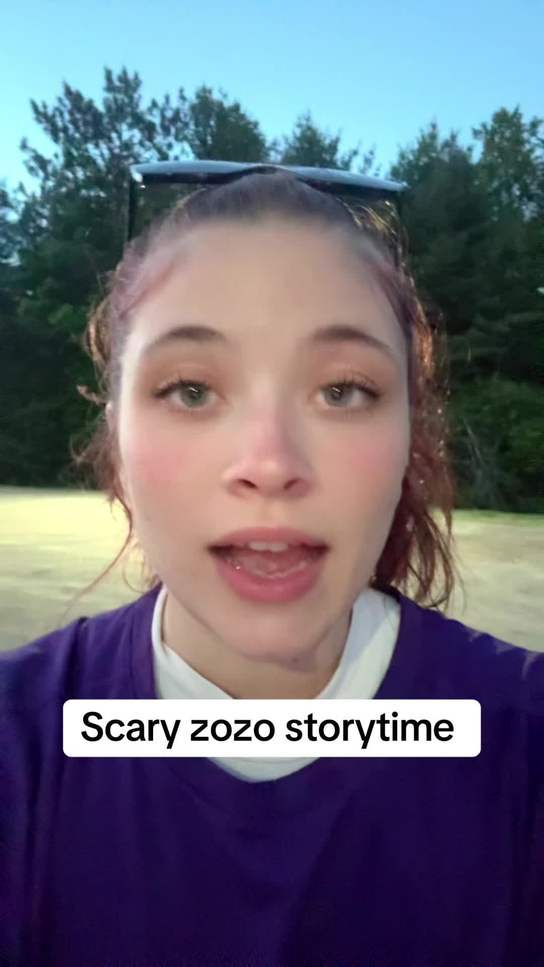 @sof_ttaco