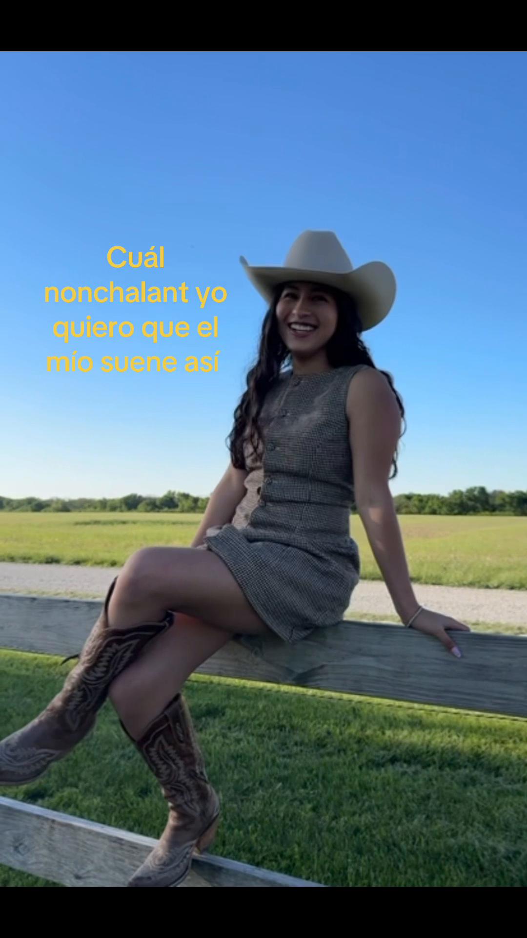 @Lupita