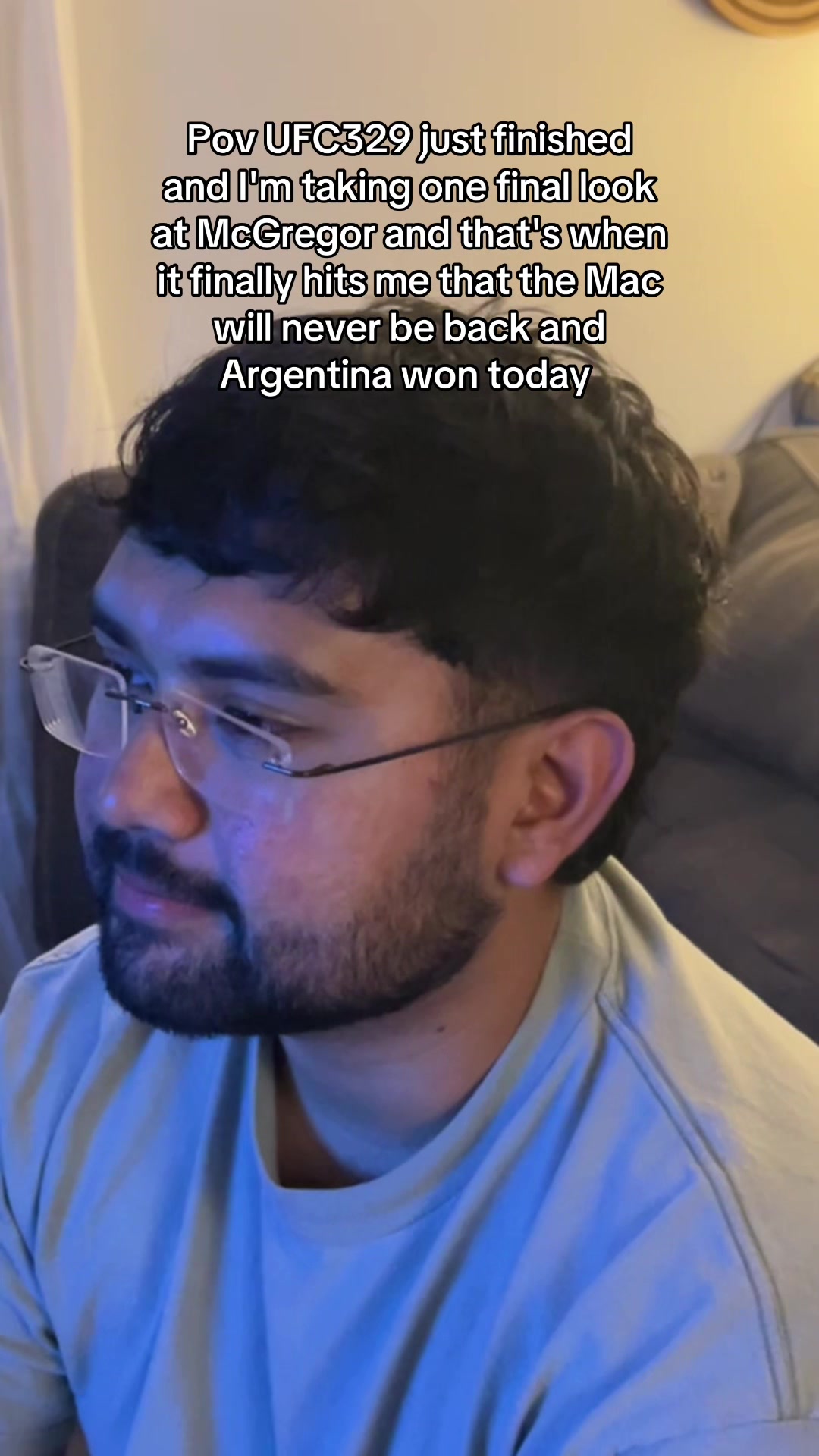 @miggiesmalls