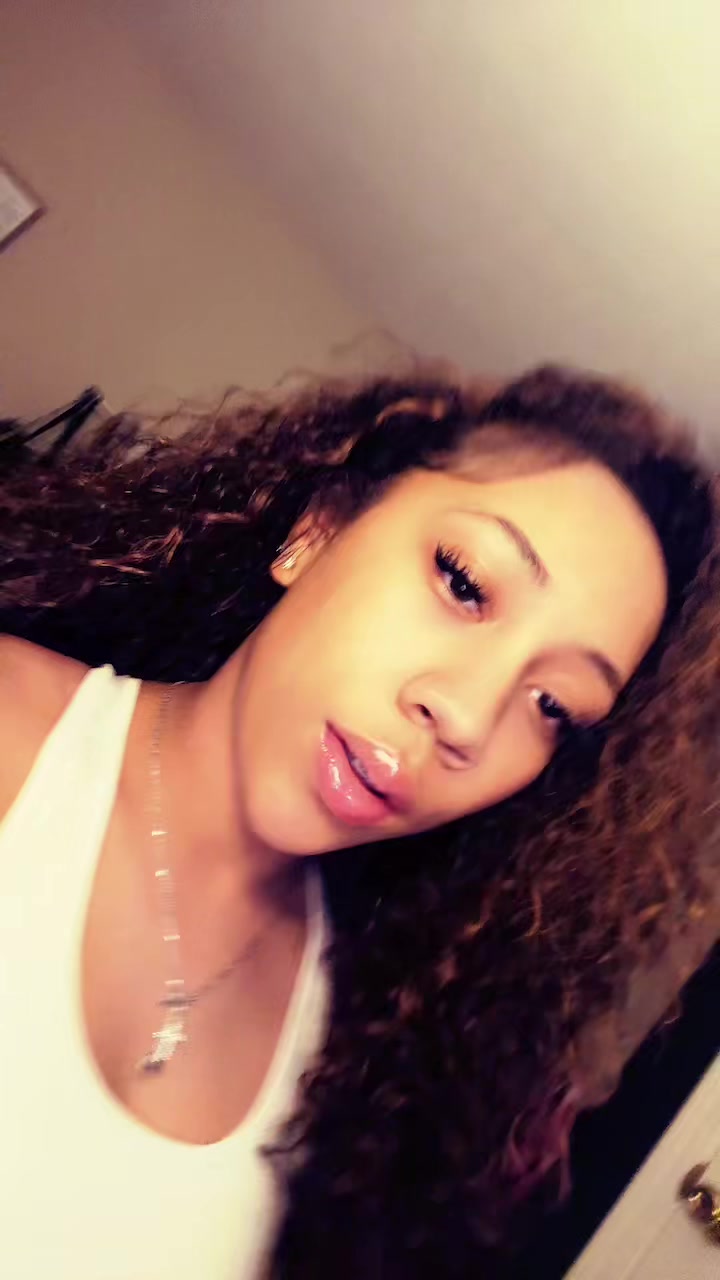 @a’marie 🌻