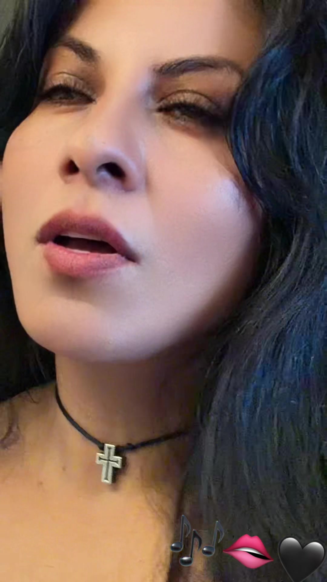 @OLGA😈