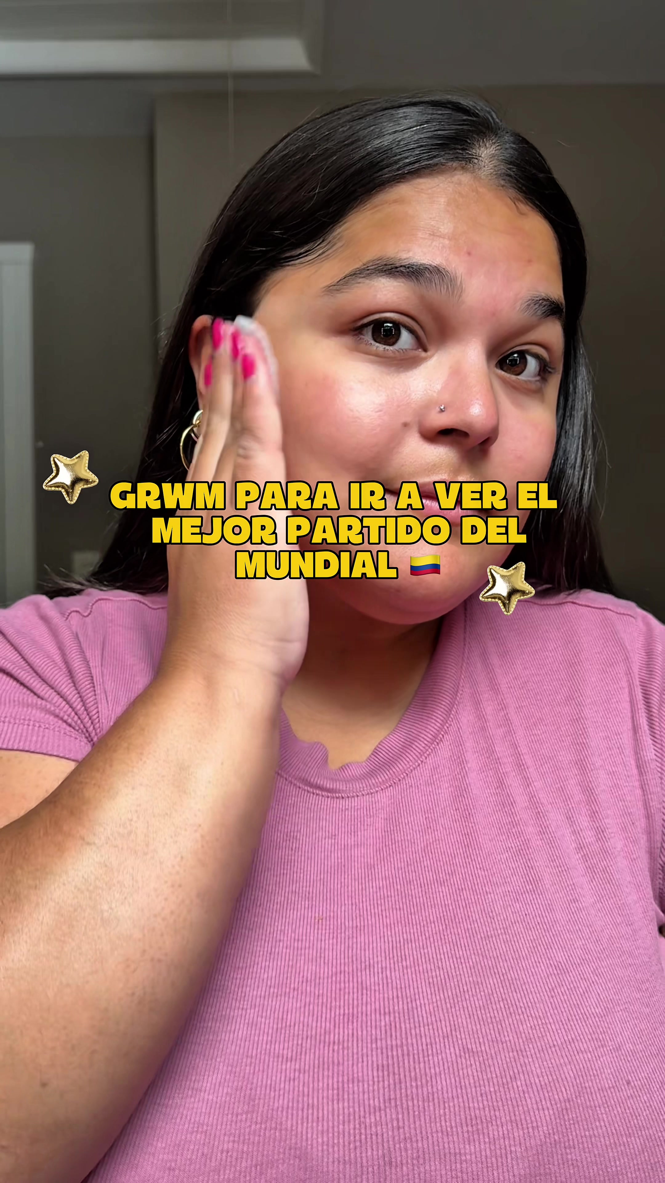 @blanca_perdomo_