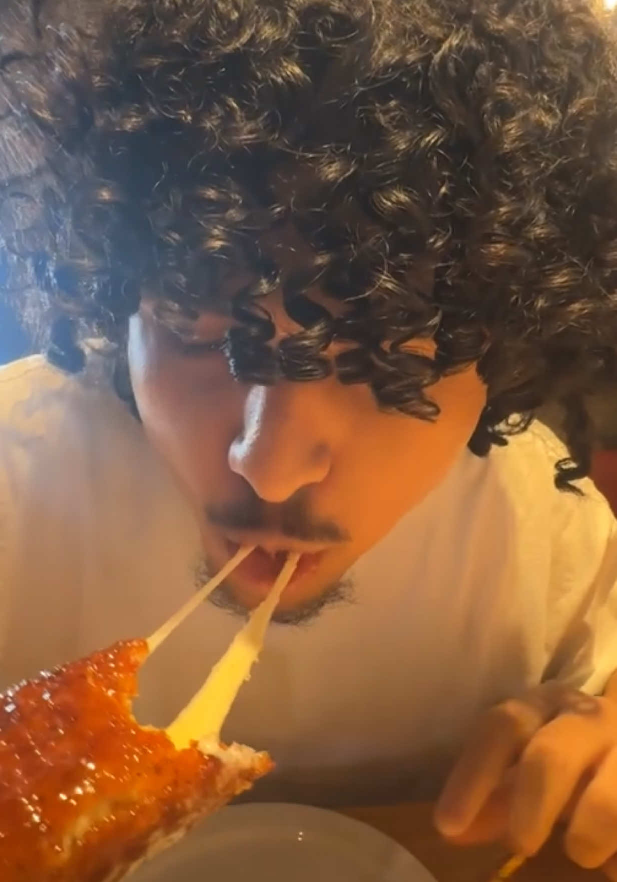 @mooosey