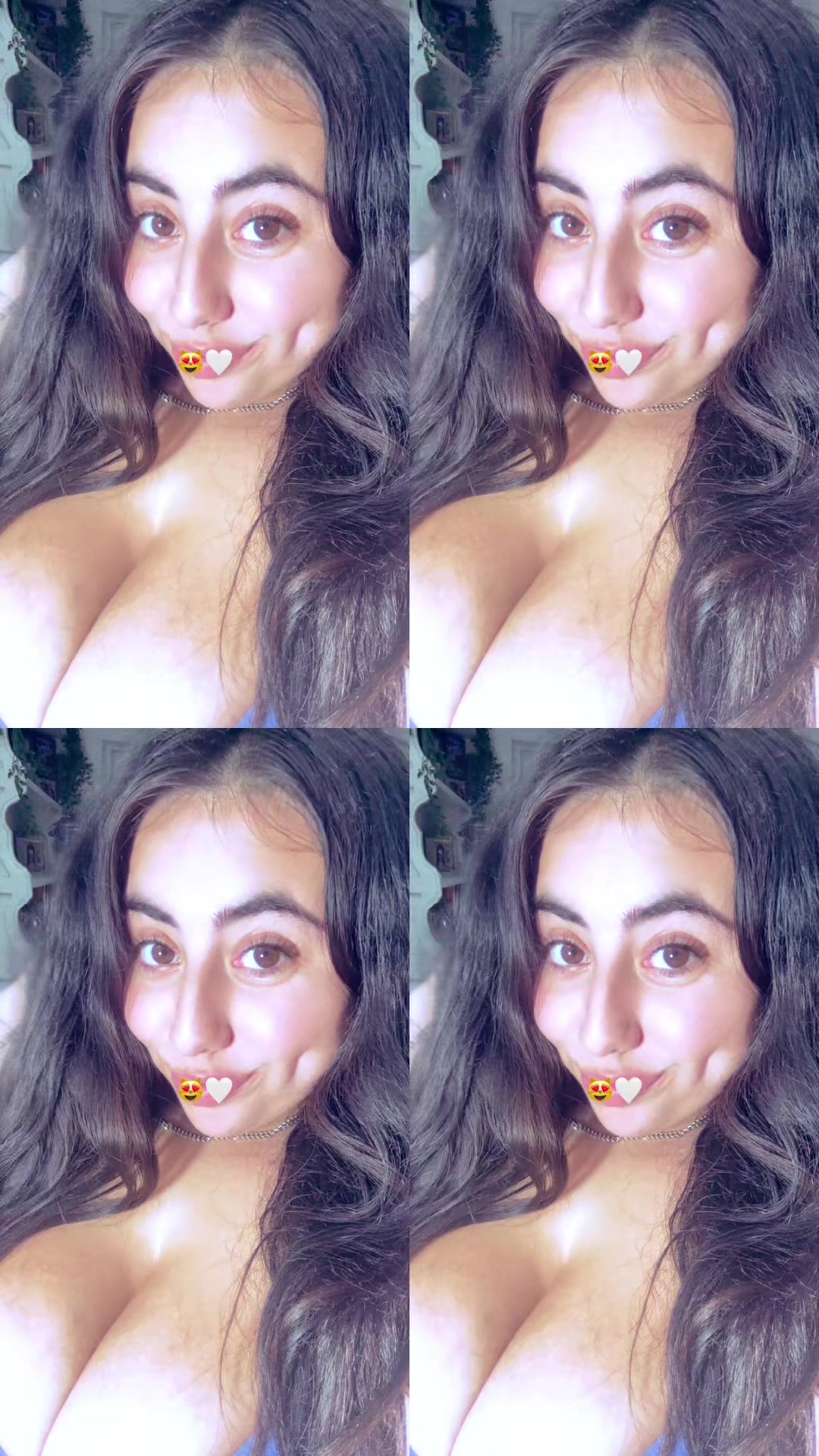 @itssirenjenn