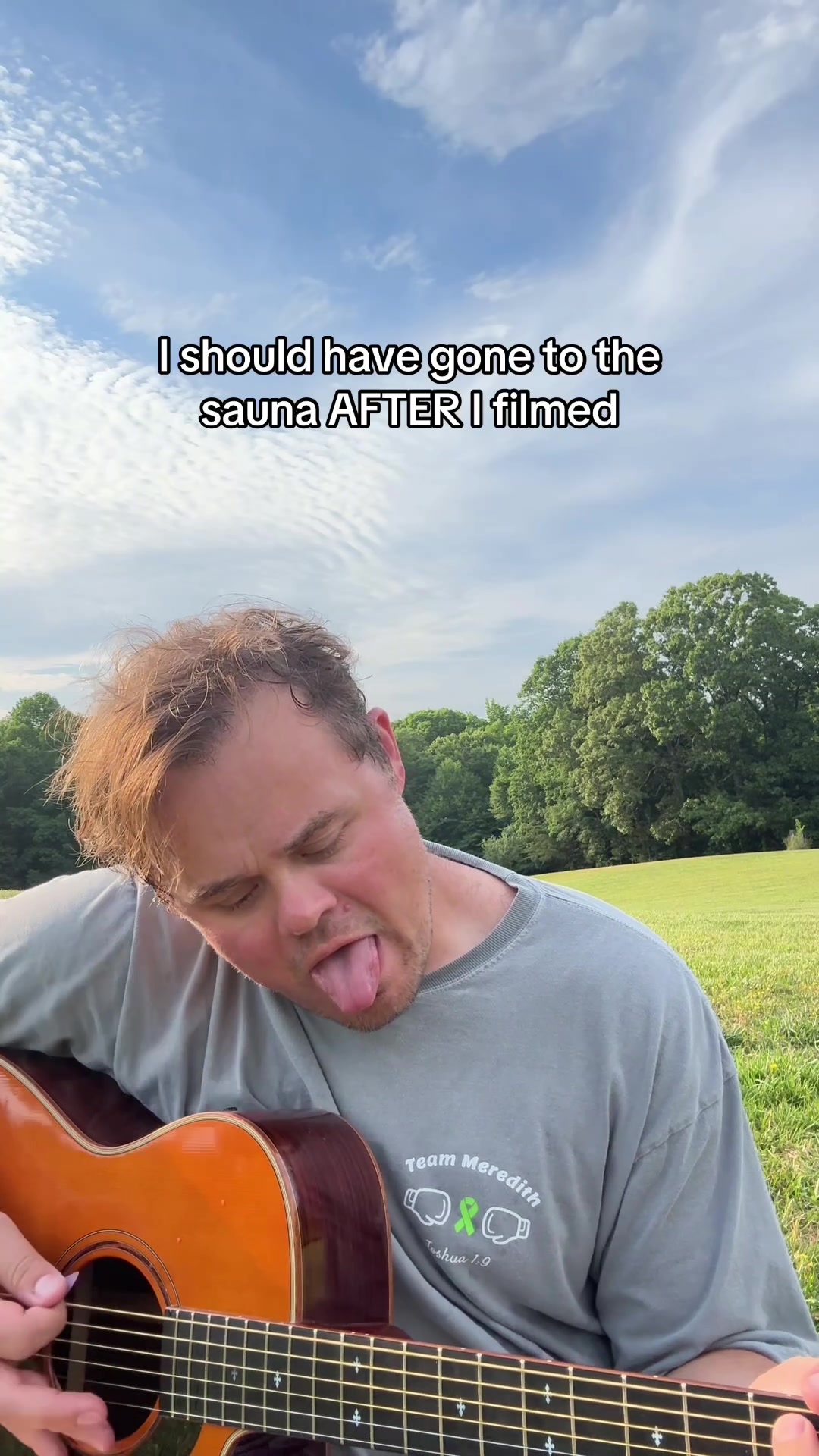 @ugly_pete_