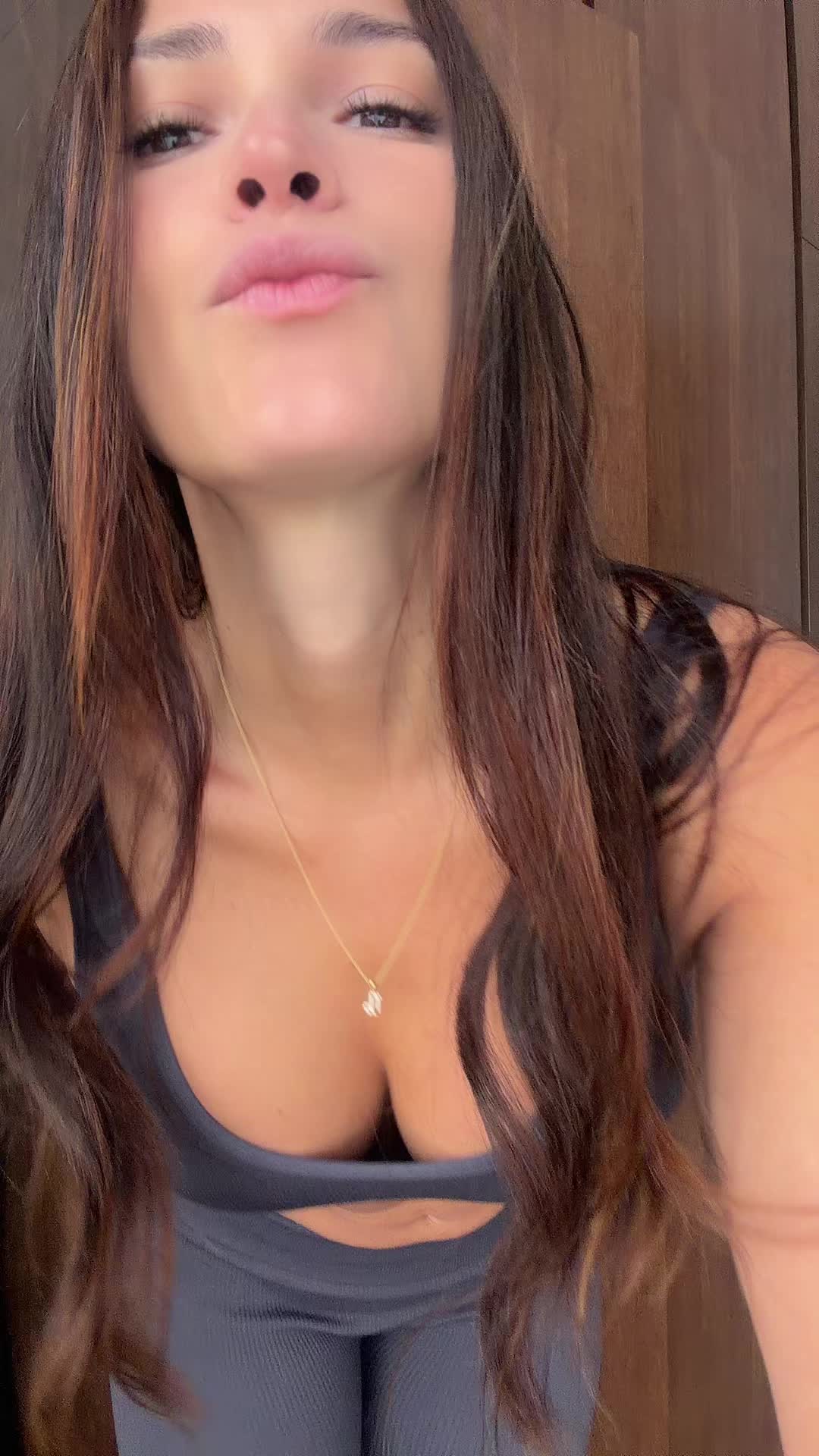 @Itsgabfit
