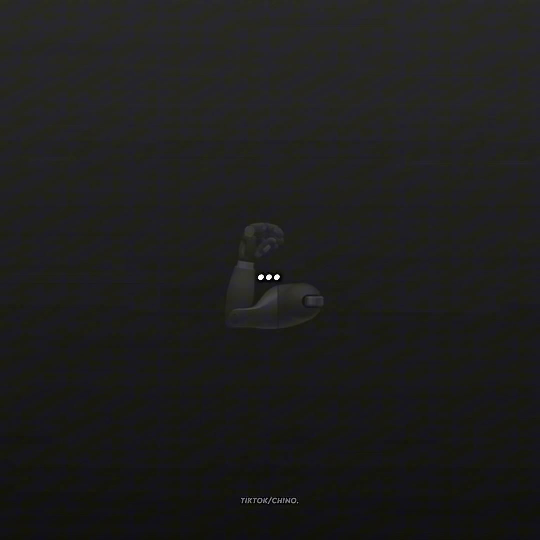 @ℭ𝔥𝔦𝔫𝔬.