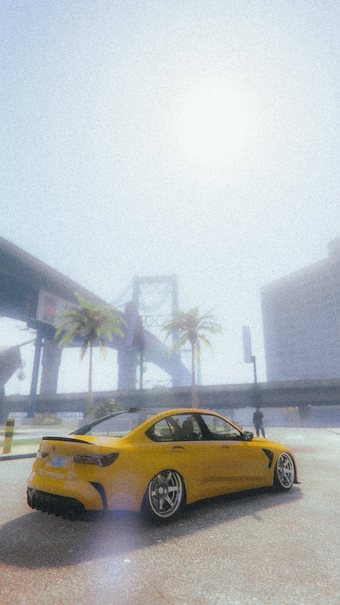 @ひ