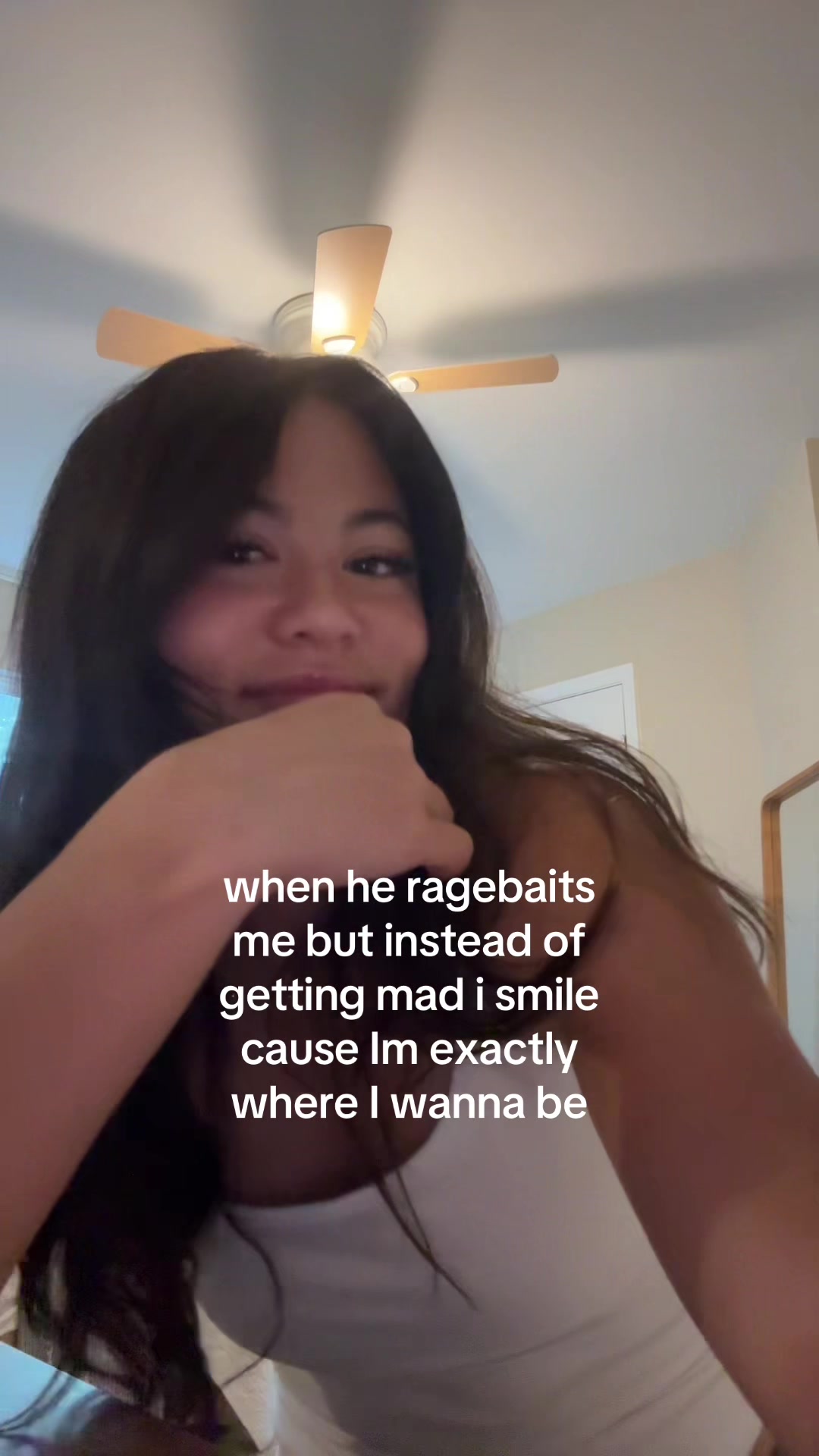@itzz.liciaa