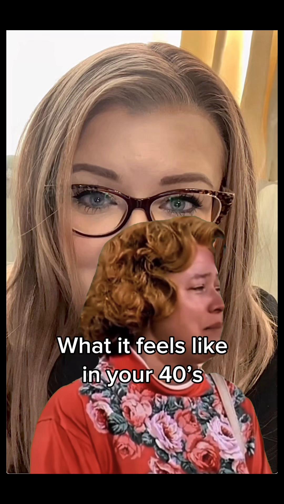 @JenniferFV