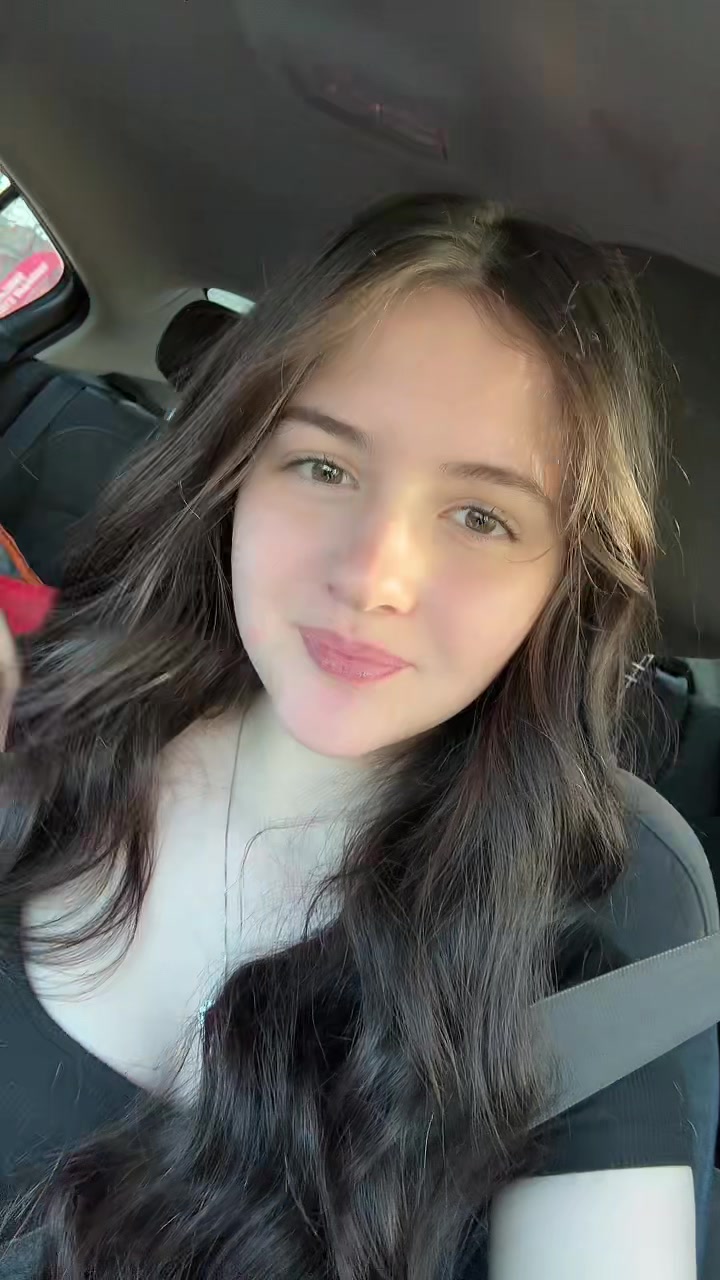@angelique grace🧜&zwj;♀️