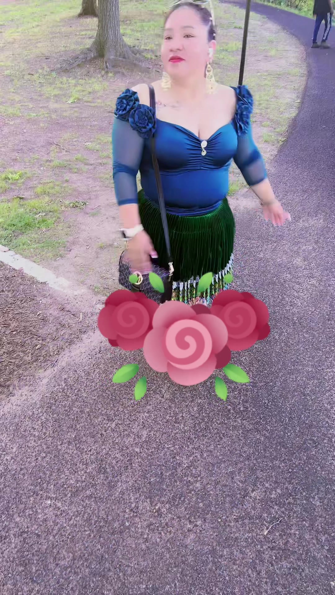 @tu_07preferida