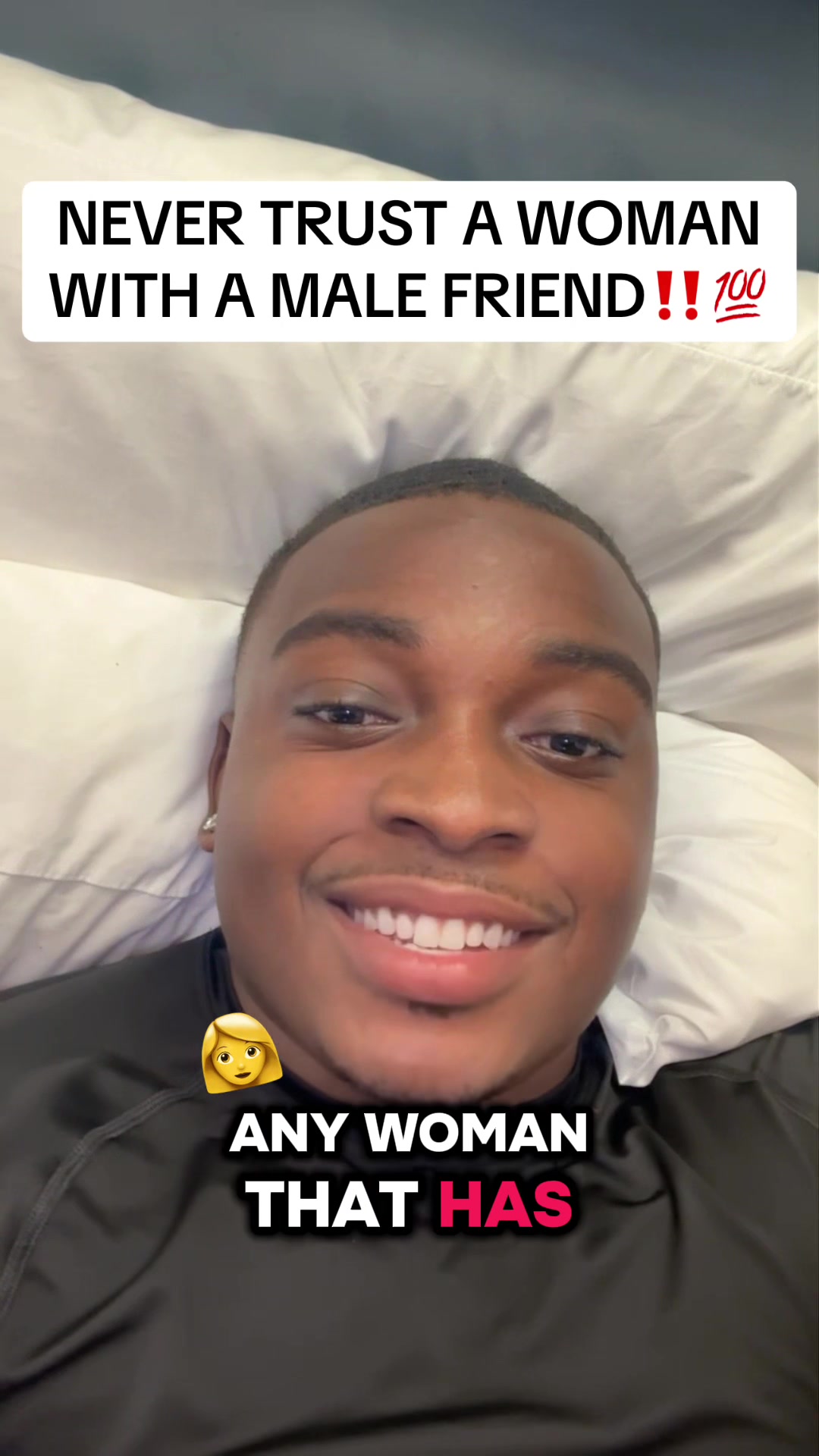 @dazztheking