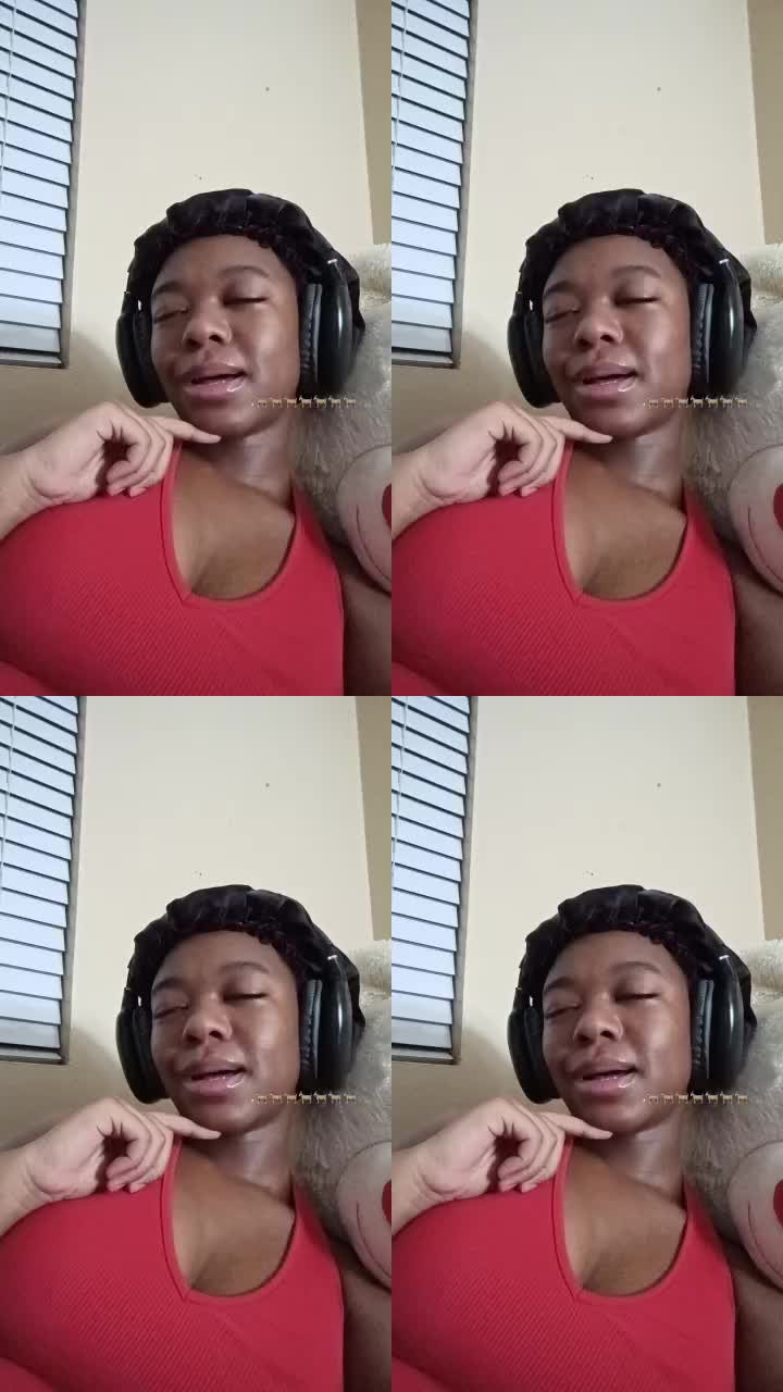 @Prettgirlstuffonly