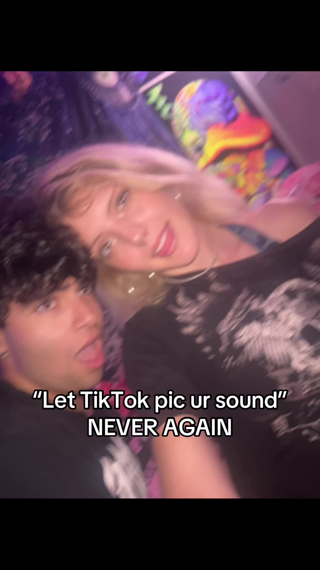 @Zoe