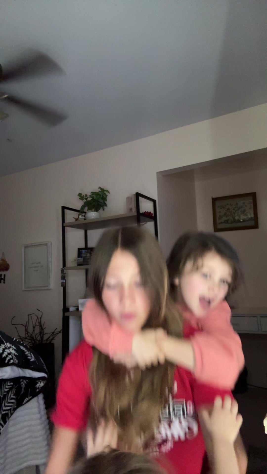 @iguessitshads