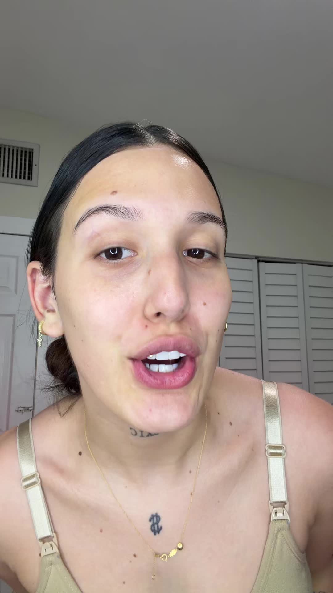 @Jenn💙