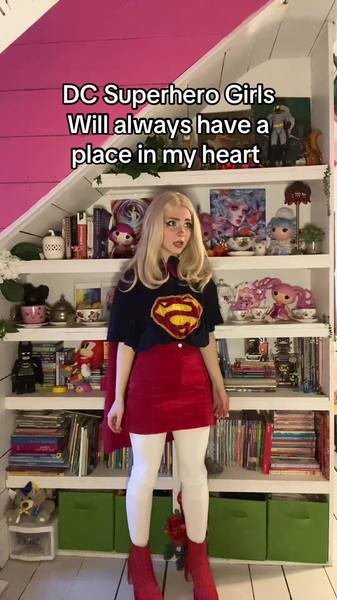 @Squirrel