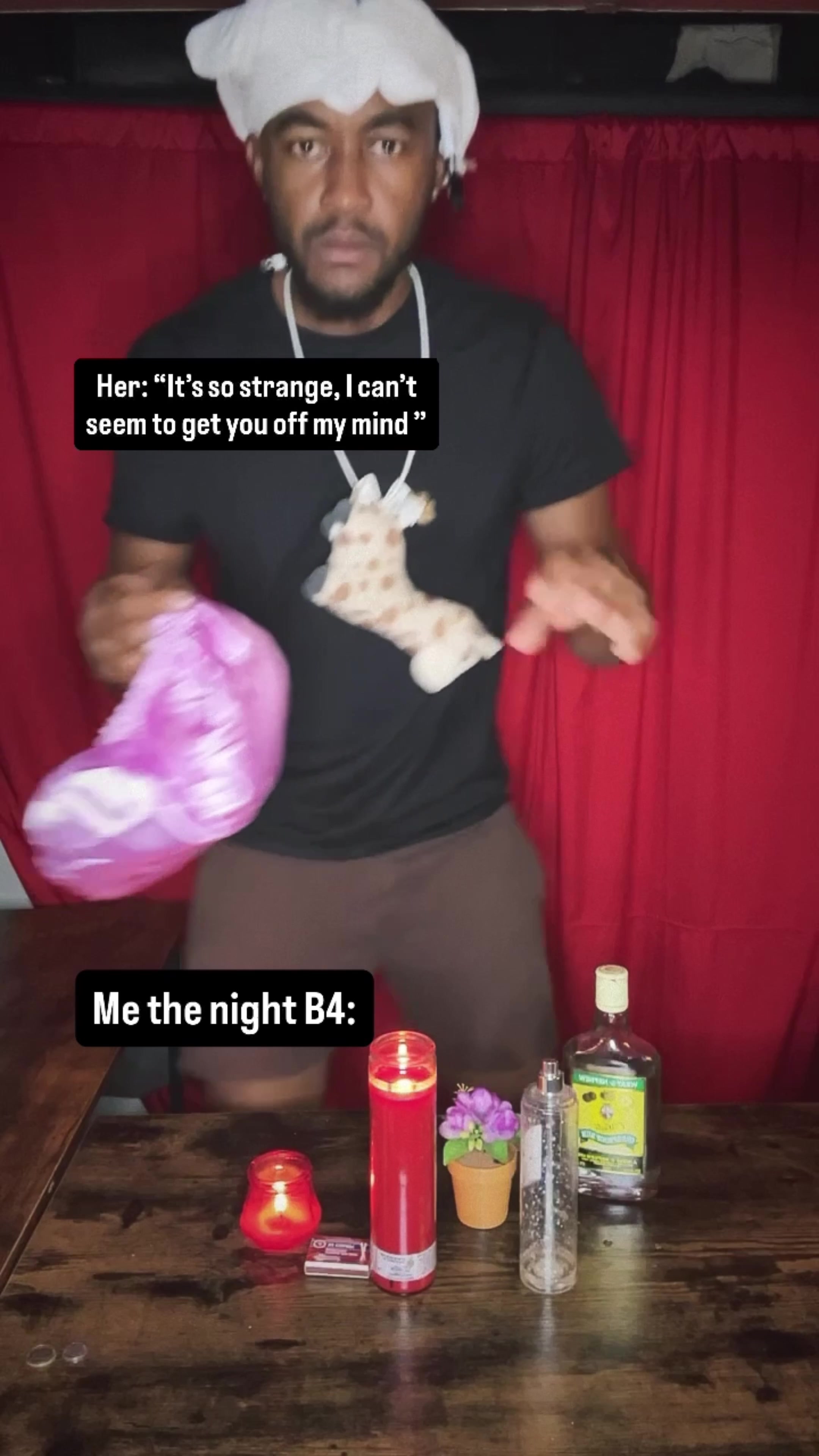 @FullspeedTv