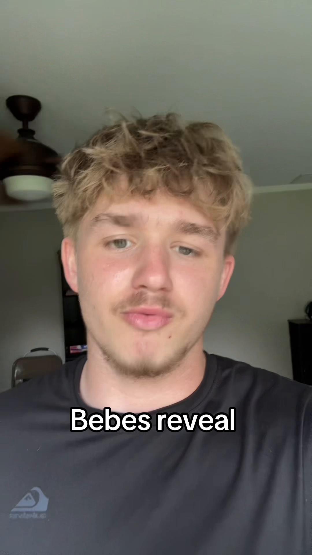 @Aj