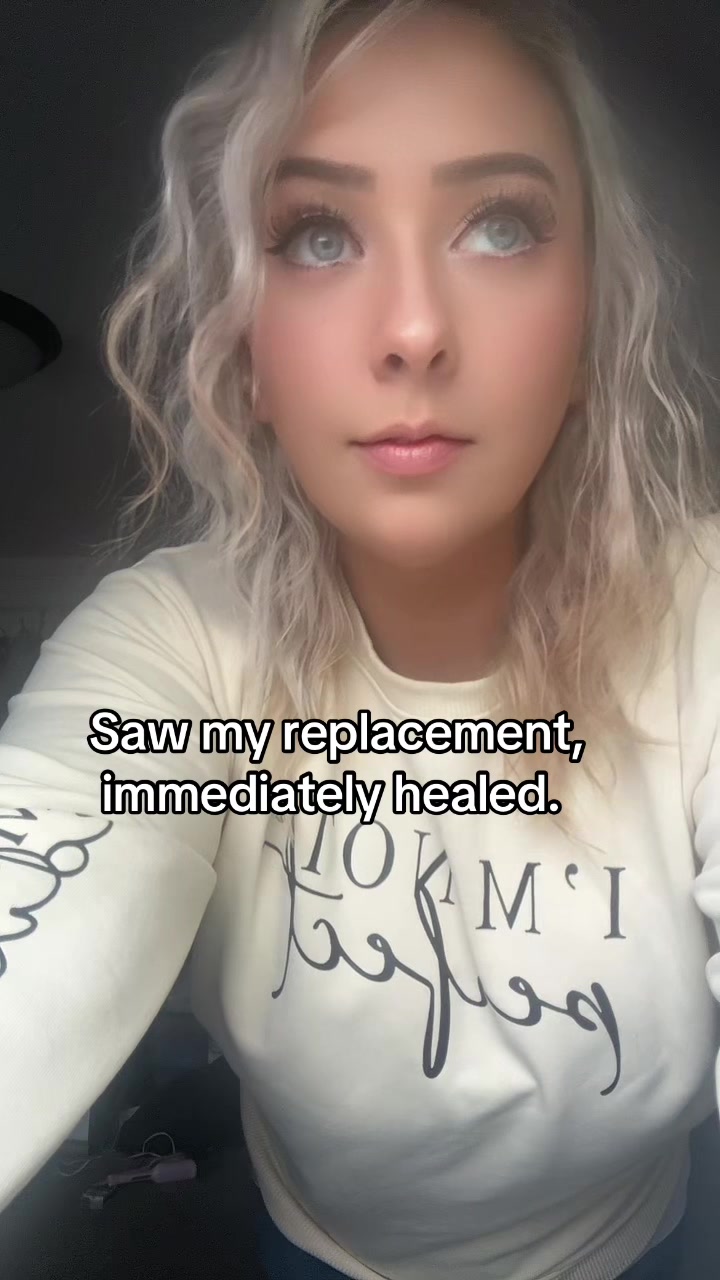 @Pamela Ermini
