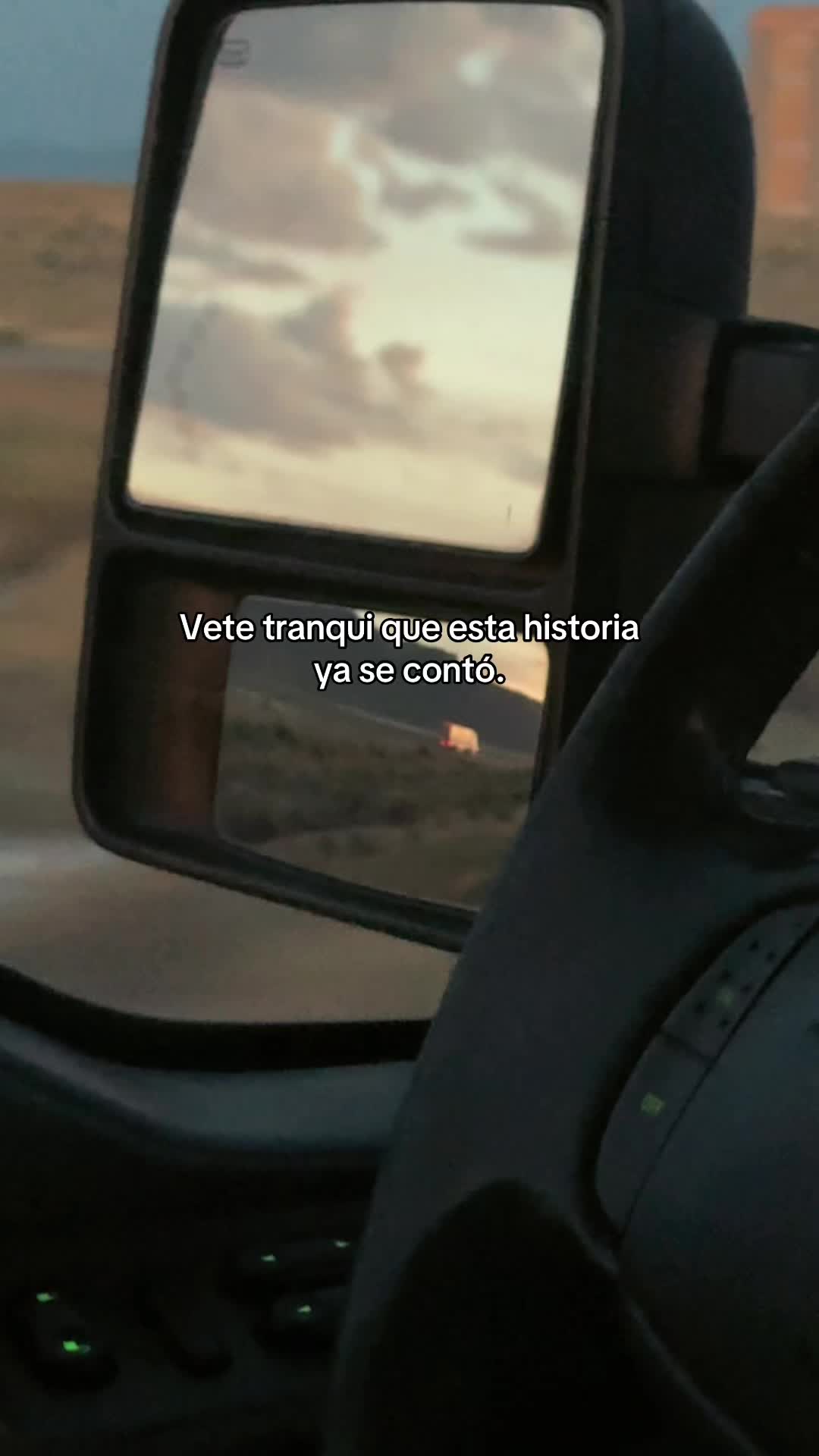 @Frases Chingonas 💫