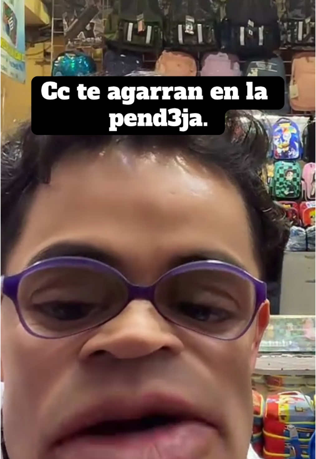 @ᒎᗩᎥᖇᗰᗩ᙭