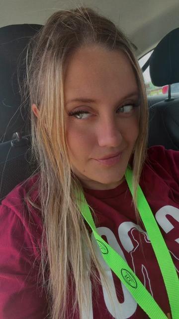 @Authenticallynadatha