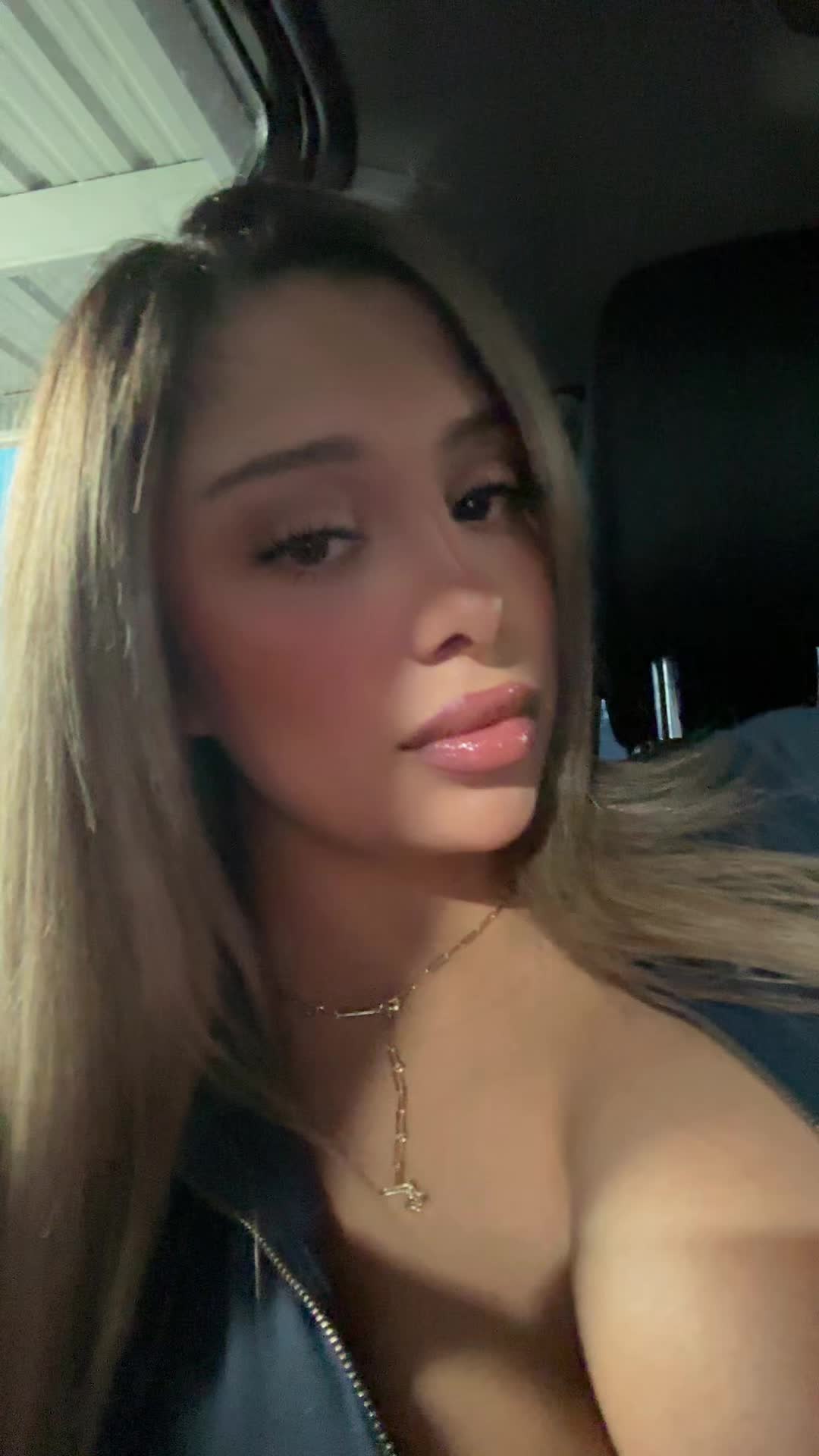 @Coco💕