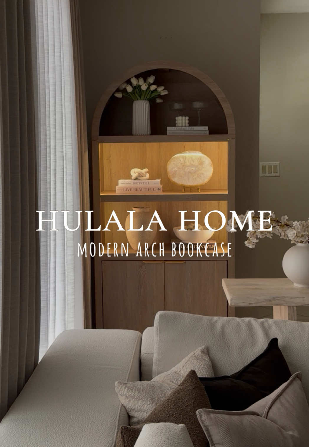 @Nicole  | Home & Lifestyle |