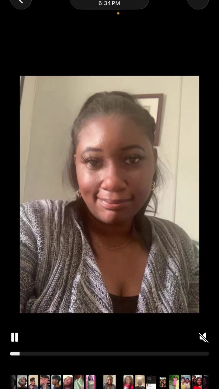 @AshAfiaYaoGodChild