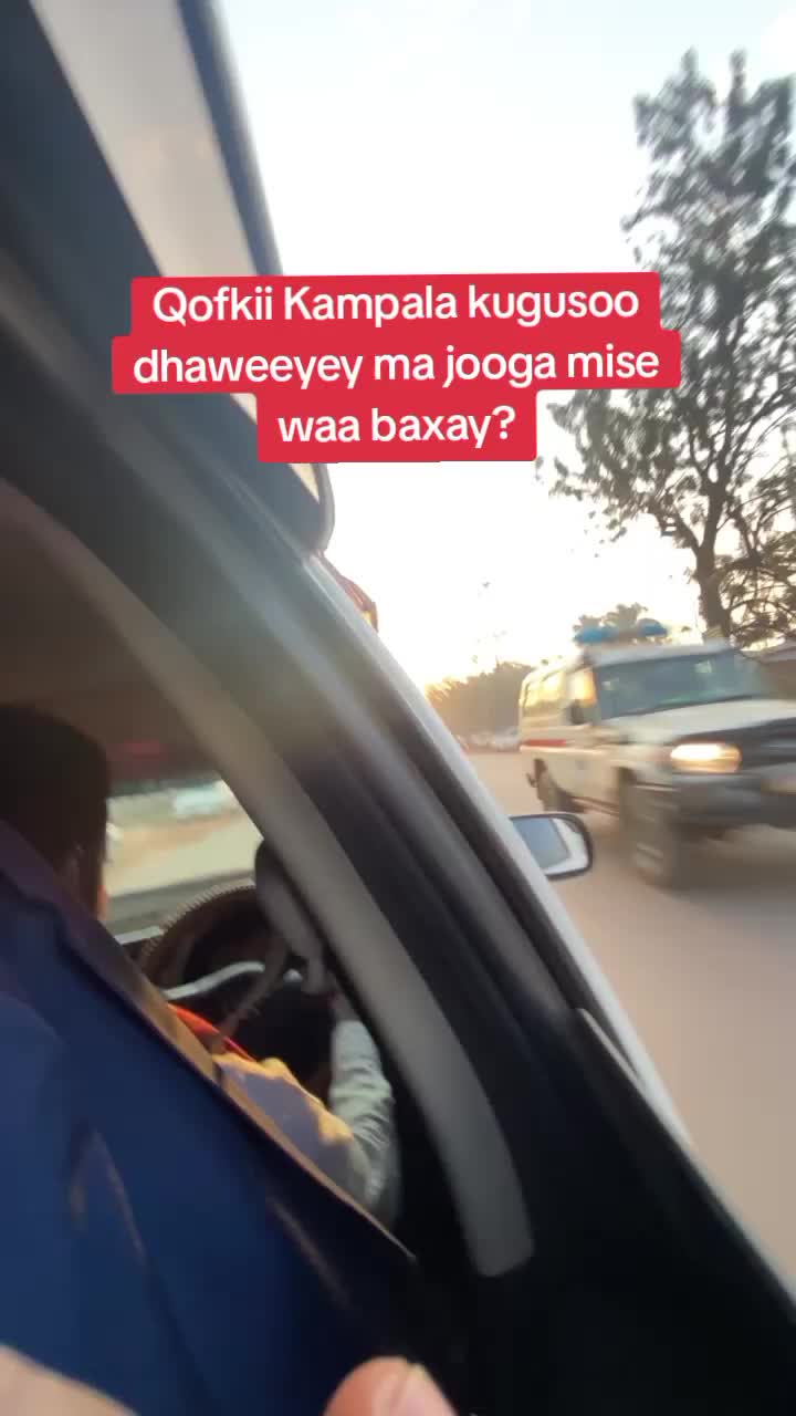 @Fuaad Khooy