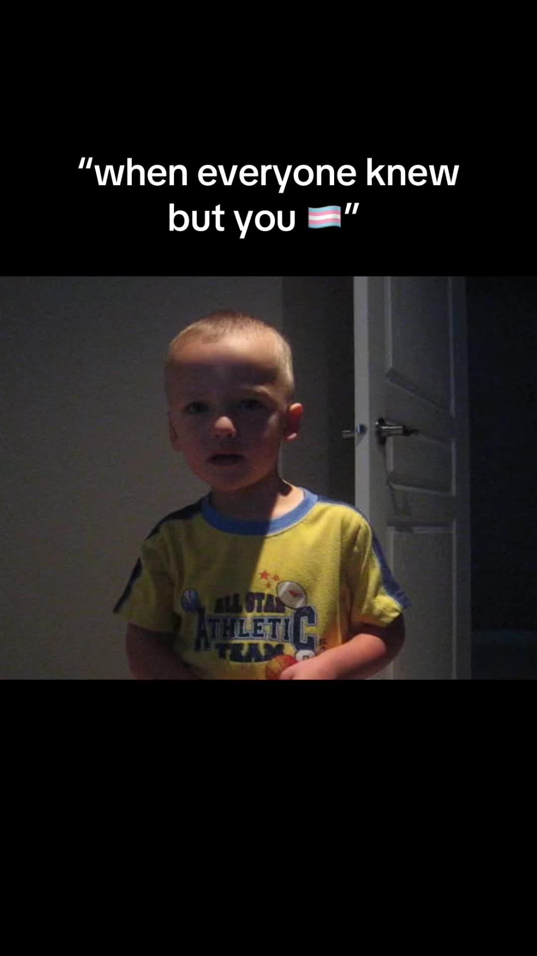 @parker