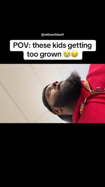 @willzeetidwell