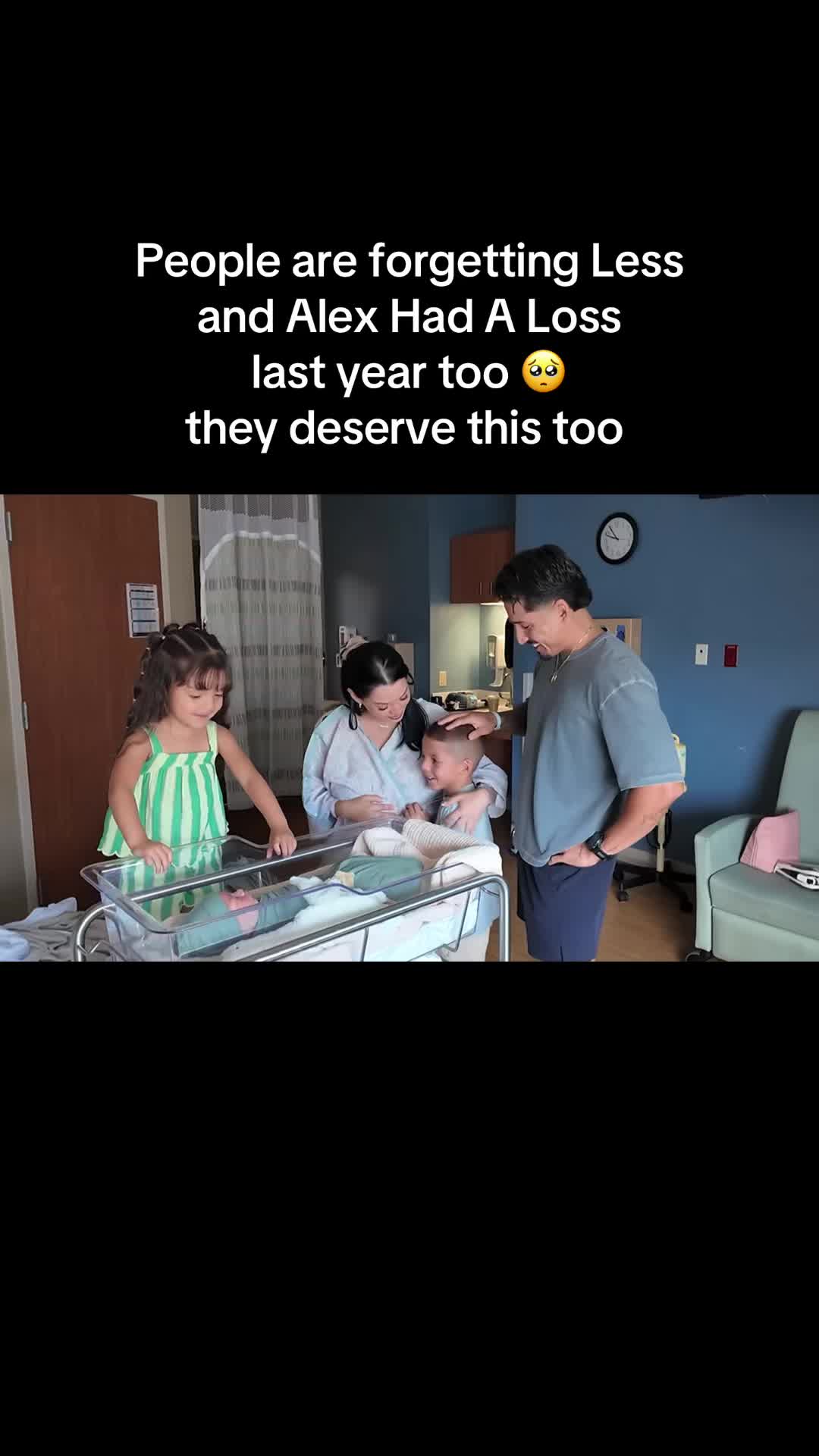 @Mkletstalkaboutit
