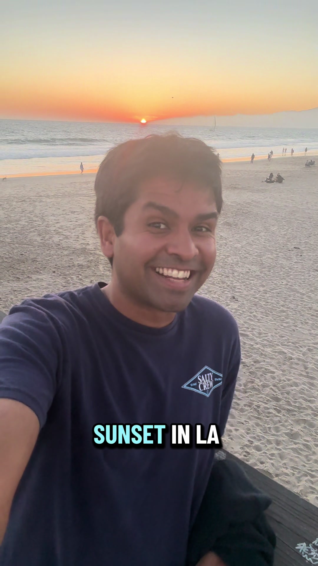 @Shubham Goel