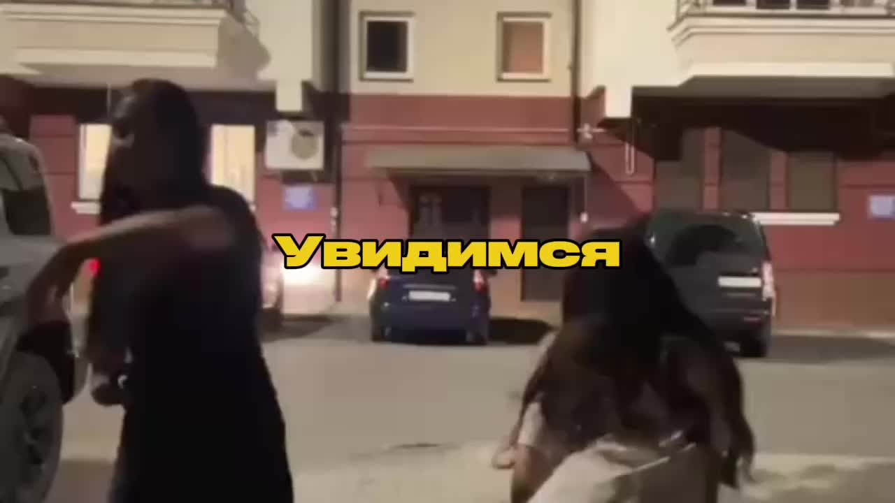 @b1chenovva